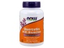quercetin-bromelain-veg-capsules.jpg