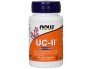 uc-ii-type-ii-collagen-veg-capsules.jpg