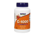 vitamin-c-1000-tablets.png