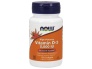 vitamin-d-3-5000-iu-softgels.jpg