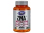 zma-capsules90caps.jpg