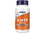 5-htp-100-mg-veg-capsule-60caps.jpg