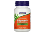 Now-Foods-Double-Strength-Silymarin-300-mg-50-Veg-Capsules.png