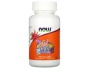 Now-Foods-Kid-Vits-Berry-Blast-120-Chewables.jpg