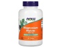 Now-Foods-Magnesium-Malate-1-000-mg-180-Tablets.jpg