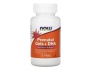 Now-Foods-Prenatal-Gels-DHA-90-Softgels.jpg