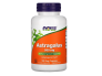 astragalus.png