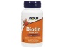 biotin-5000-mcg-veg-capsules.jpg