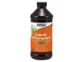 chlorophyll-liquid.jpg