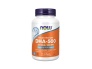 dha-500-double-strength-softgels.jpg