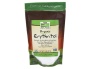 erythritol-organic.jpg