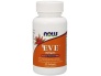 eve-womens-multiple-vitamin-softgels.jpg