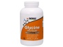 glycine-pure-powder.jpg