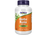 gotu-kola-450-mg-100-veg-capsules.png