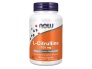 l-citrulline-750-mg-veg-capsules.jpg