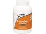 l-lysine-powder.jpg