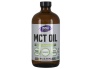 mct-oil-liquid23.jpg