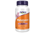 melatonin-1-mg-tablets.png