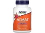 now-foods-adam-superior-men-s-multi-90-veg-capsules.jpg