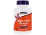 now-foods-apple-cider-vinegar-nutritional-supplement-450-mg-180-vegetable-capsule.jpg