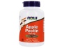 now-foods-apple-pectin-700-mg-120-vegetable-capsule.jpg