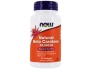 now-foods-beta-carotene-natural-d-salina-with-mixed-carotenoids-25000-iu-90-softgels.jpg