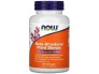 now-foods-beta-sitosterol-plant-sterols-90-softgels.jpg