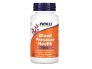 now-foods-blood-pressure-health-90-veg-capsules.jpg