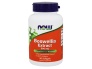 now-foods-boswellia-extract-balanced-immune-response-500-mg-90-softgels.jpg