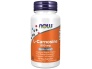 now-foods-carnosine-500-mg-50-vegetable-capsule-s.jpg