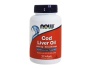 now-foods-cod-liver-oil-extra-strength-1000-mg-90-softgels.jpg
