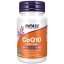 now-foods-coq10-cardiovascular-health-with-hawthorn-berry-100-mg-30-vegetable-capsule.jpg