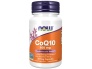 now-foods-coq10-cardiovascular-health-with-hawthorn-berry-100-mg-30-vegetable-capsule.jpg