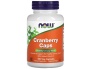now-foods-cranberry-caps-100-veg-capsules.jpg