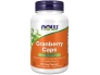 now-foods-cranberry-caps-100-vegetable-capsule-s.jpg