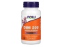 now-foods-dim-200-90-veg-capsules.jpg