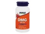 now-foods-dmg-125-mg-100-capsules.jpg