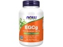 now-foods-egcg-green-tea-extract-antioxidant-support-400-mg-180-vegetable-capsule-s.jpg