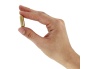 now-foods-energy-90-vegetable-capsule-s2.jpg