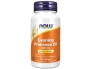 now-foods-evening-primrose-oil-500-mg-100-softgels.jpg