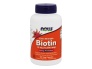 now-foods-extra-strength-biotin-10000-mcg-120-vegetarian-capsules.jpg