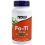 now-foods-fo-ti-herbal-supplement-ho-shou-wu-560-mg-100-vegetable-capsule.jpg