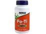 now-foods-fo-ti-herbal-supplement-ho-shou-wu-560-mg-100-vegetable-capsule.jpg