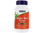 now-foods-ginger-root-extract-250-mg-90-vegetable-capsule.jpg