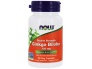 now-foods-ginkgo-biloba-double-strength-120-mg-50-vegetable-capsule-s.jpg