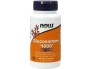 now-foods-glucosamine-1000-60-veg-caps.jpg