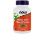 now-foods-horny-goat-weed-extract-750-mg-90-tablets.jpg