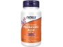 now-foods-hyaluronic-acid-double-strength-100-mg-60-vegetable-capsule-s.jpg