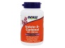 now-foods-indole-3-carbinol-i3c-200-mg-60-vegetable-capsule.jpg