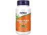 now-foods-kava-kava-extract-stress-support-250-mg-60-capsules.jpg